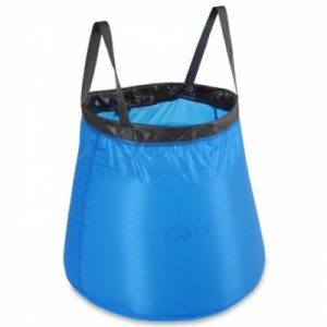 Lifeventure Collapsible Bucket 15L
