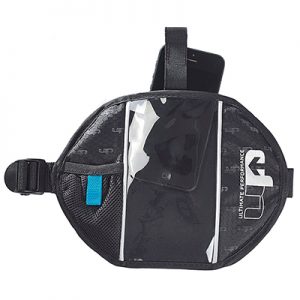 Ultimate Performance Glastonbury Plus