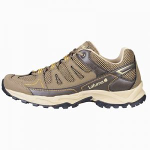 Lafuma M Laftrack 10.5 marmot