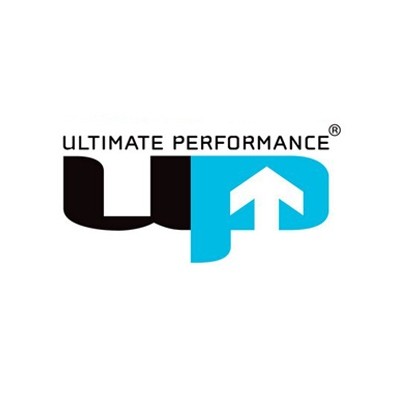 Ultimate Performance