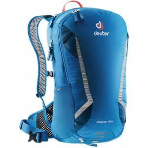 Deuter Race Air bay-midnight