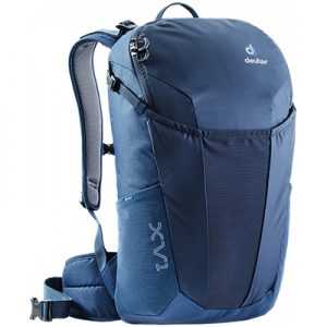 Deuter XV 1 navy-midnight