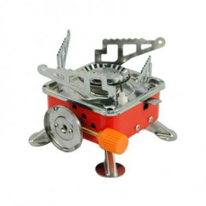 ODP-0288-Kovar-Portable-Card-Type-Stove-1.