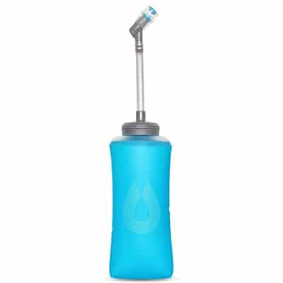 Hydrapak Ultraflask 450ml