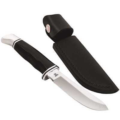 Buck 0103BKS-B Skinner