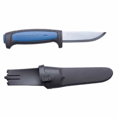 Morakniv 12242 Pro S All Round Stainless Steel blue