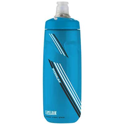 Camelbak Podium 24 oz breakaway blue