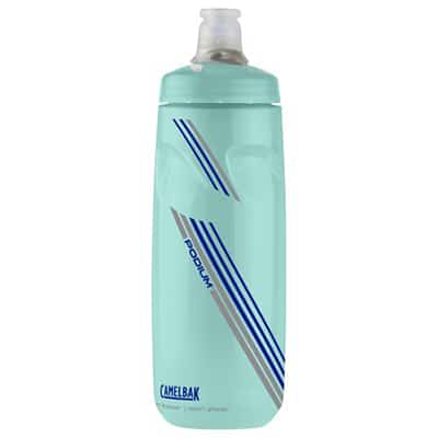 Camelbak Podium 24 oz metric mint
