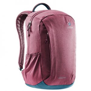Deuter Vista Skip maron-arctic