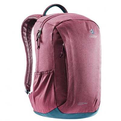 Deuter Vista Skip maron-arctic