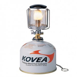 Kovea 103 Observer Lantern