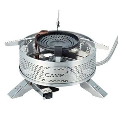 Kovea 1608 Camp 1 Plus Stove