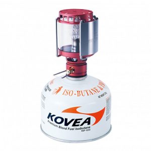 Kovea 805 Firefly Lantern
