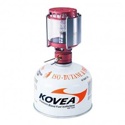 Kovea 805 Firefly Lantern