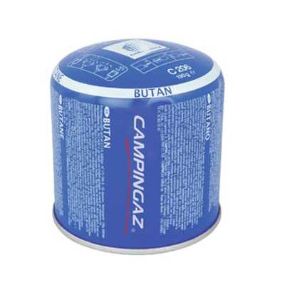 Campingaz C 206