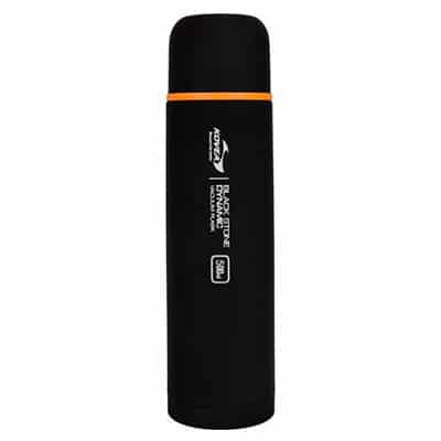 Kovea KDW-500 Black Stone Dynamic 500ml