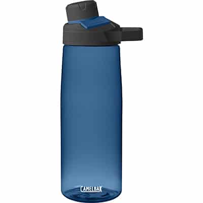Camelbak Chute Mag .75L bluegrass
