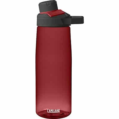 Camelbak Chute Mag .75L cardinal