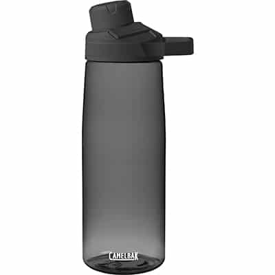 Camelbak Chute Mag .75L charcoal