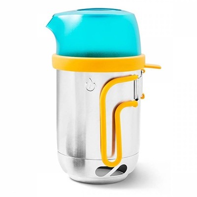 Biolite KettlePot