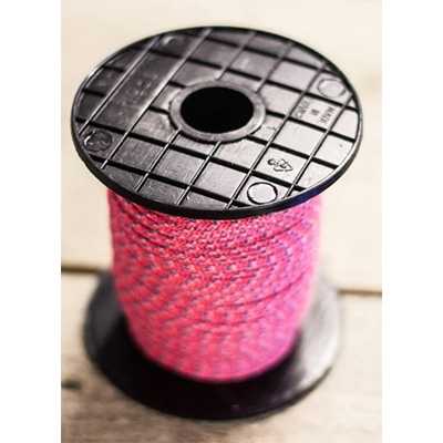 Beal 2mm Accessory Cord 302