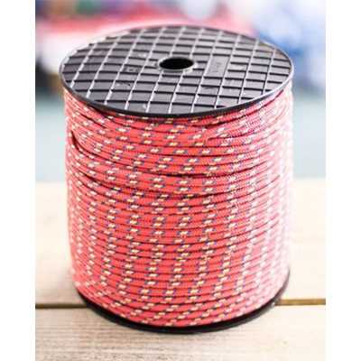 Beal 5mm Accessory Cord 201