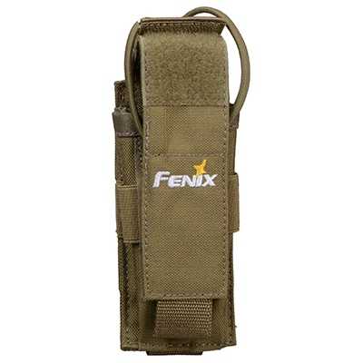 Fenix ALP-MT Holster khaki