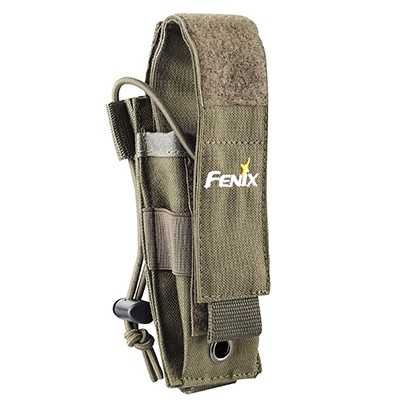 Fenix ALP-MT Holster olive