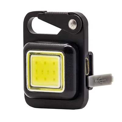 True Utility Buttonlite