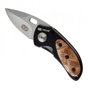 True Utility Jacknife