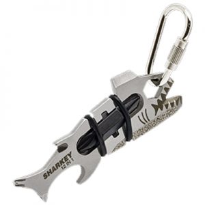 True Utility Sharkey