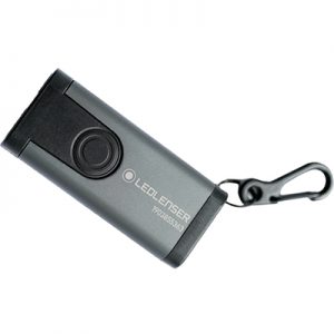 LED Lenser K4R