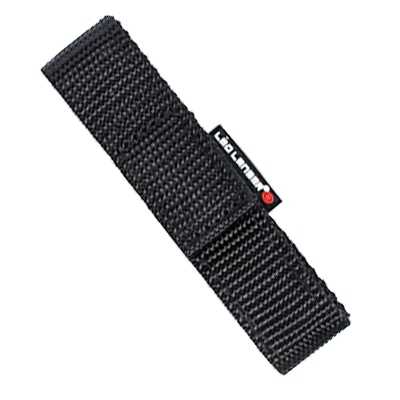 LED Lenser ODP 0514 M3R Pouch