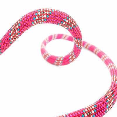 Beal 11mm Apollo II Standard - Dry Cover Dynamic Rope L01