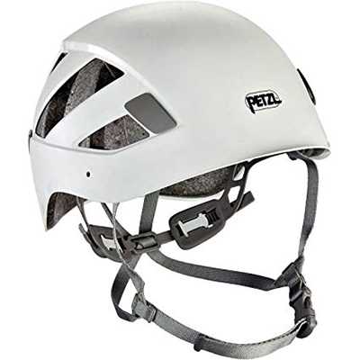 Petzl Boreo Helmet M L white