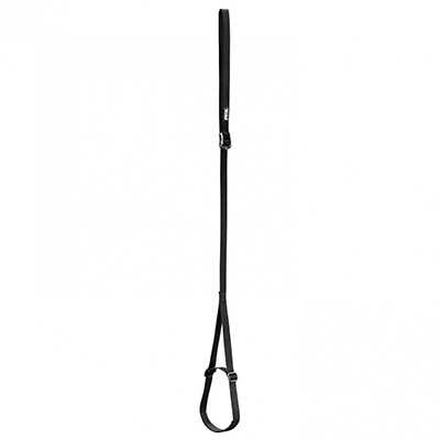 Petzl Footape Footloop (2013)