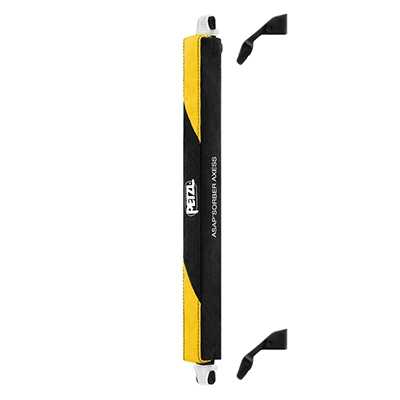 Petzl Lanyard ASAP'SORBER Axess (2019)