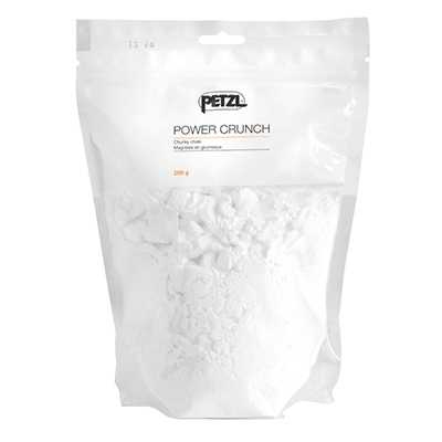 Petzl Power Crunch 200g (2014)