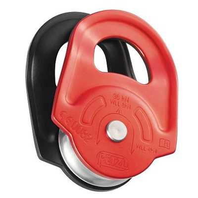 Petzl Rescue Pulley