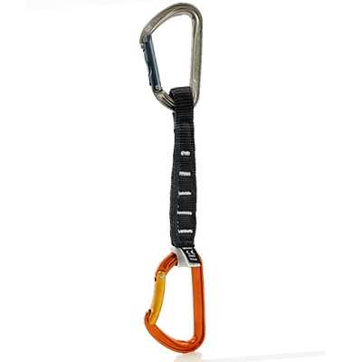 Petzl Spirit Express Quickdraw 12cm (2019)