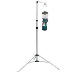 Coleman Lantern Stand