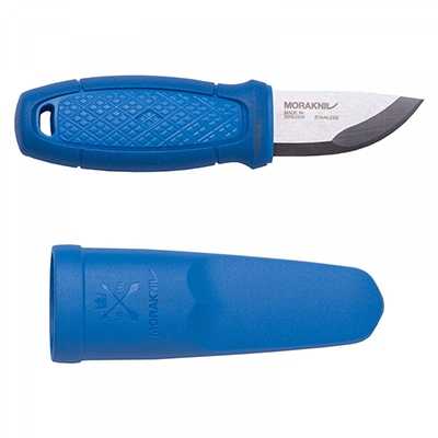 Morakniv 12866 Eldris blue