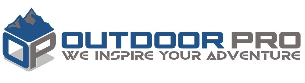 Outdoor Pro Gear & Equipment Sdn Bhd