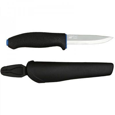 Morakniv 11482 746 Stainless Steel