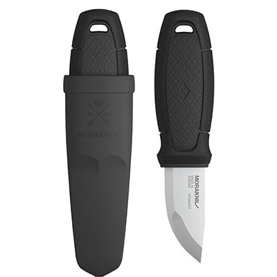 Morakniv 12870 Eldris black