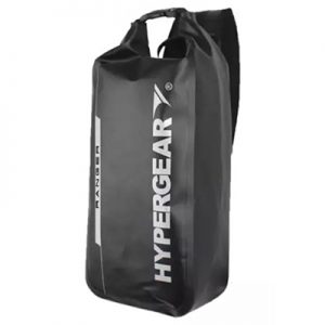 Hypergear Sling Pac Ranger black