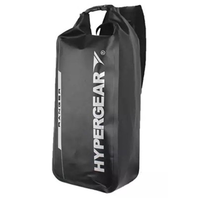 Hypergear Sling Pac Ranger black
