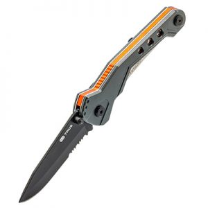 True Utility Trueblade