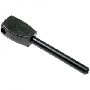 Morakniv 11859 Fire Starter
