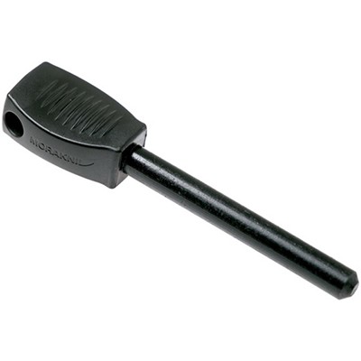 Morakniv 11859 Fire Starter